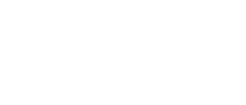 The Outdoor Store KY Brands Silvermine