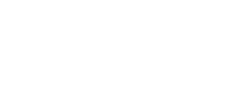 The Outdoor Store KY Brands Evolve Stone