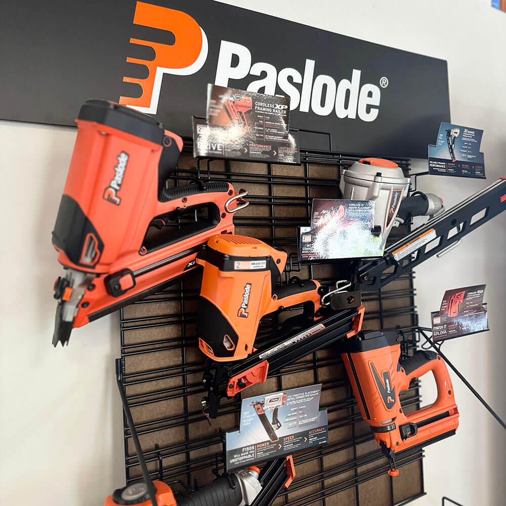 The Outdoor Store KY Paslode3
